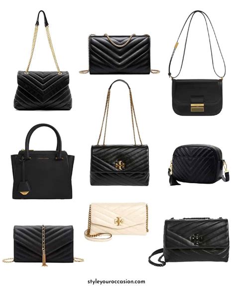 ysl look alike bag|ysl crossbody bag dupe.